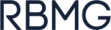 Rbmg logo